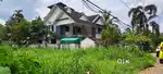 ഇരിഞ്ഞാലക്കുട കെഎസ് പാർക്കിന് സമീപം 15 സെന്റ് പുരയിടം വിൽപ്പനയ്ക്ക്