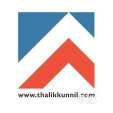Sales Manager - Field Sales