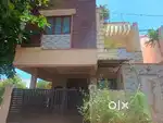 3 BHK DUPLEX HOUSE- 5 min form JIPMER