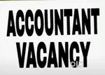Accountant in vadilal office mango
