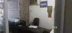 Wanted.   Office assistant female