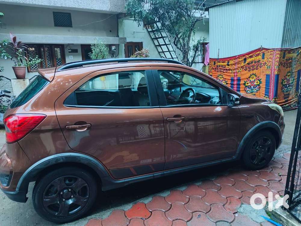 Well Maintained Card