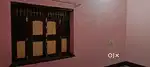 For rent purpose