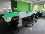 We are manufacturing of new modular workstation in very low price