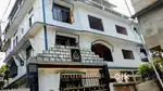 Two rooms available for rent(1BHK & 1RK)