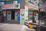 Upvan Shop For sell in Chandkheda