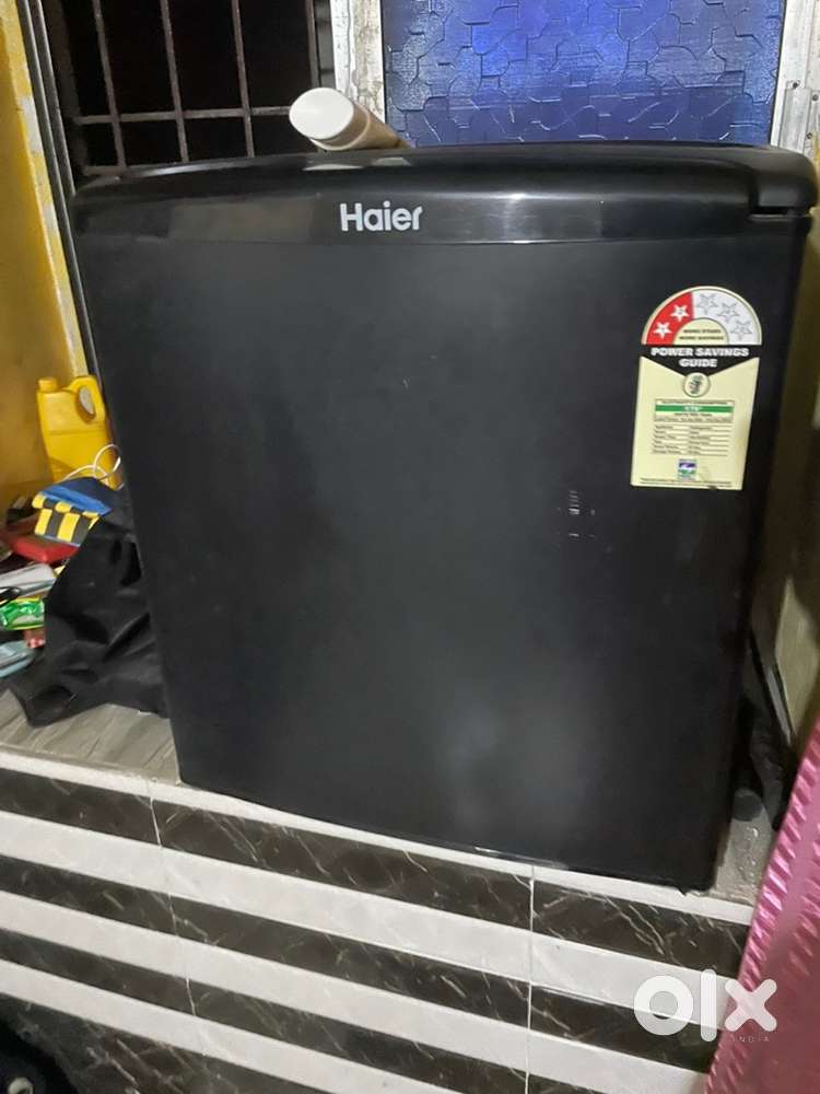 Fridge for sell
