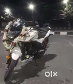 Ignotor hero