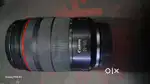 Canon Eos RF 24-105mm USM IN EXCELLENT CONDITION ( URGENT SELL )