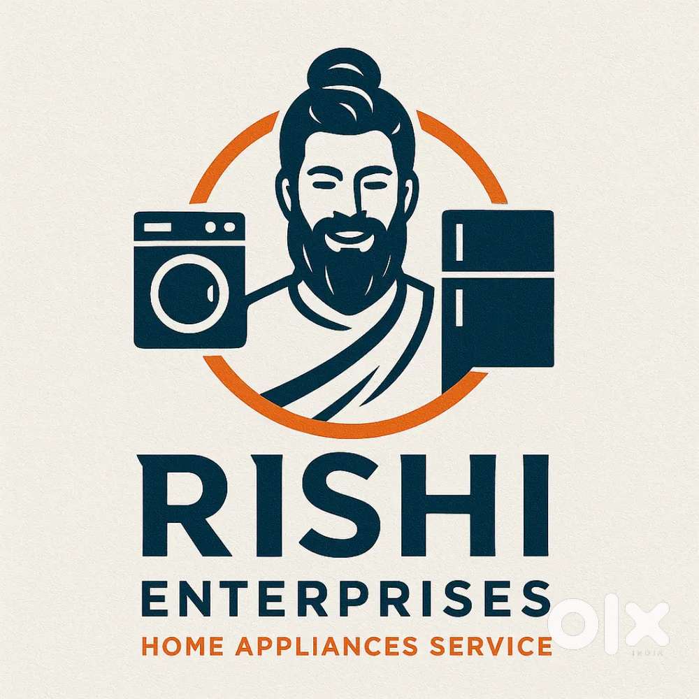 Required Office Coordinator (Female Only)