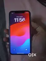 iphone XR | 64 GB | Phone Only.