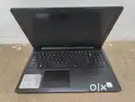 Dell 10th gen laptop