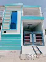 House for sale in kidduwala raipur