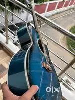Gibson orignal guitar