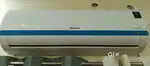 Sumsung Air Conditioner
