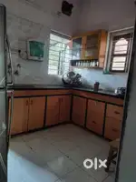 Ravi Nagar Nagpur