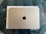 MacBook Air M3 – Barely Used, Fully Loaded!