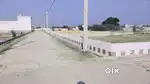 Lucknow bijnor me Best investment plots