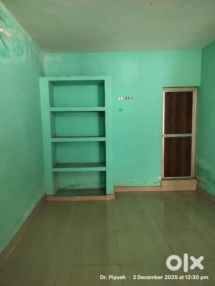 Single room atteched bathroom available for rent