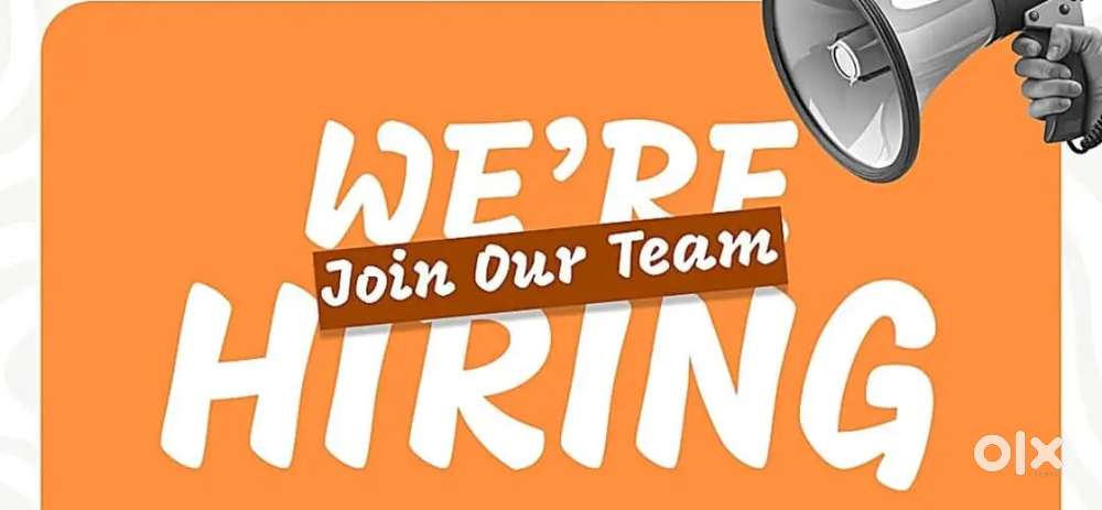 Telecaller vannceny full and part time