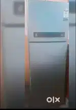 Whirlpool 265L Refrigerator