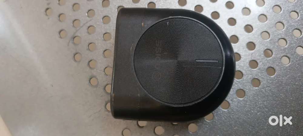 Noice super blutooth