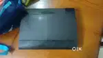 Play station 3