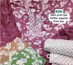 LADIES  SUITS WHOLESALE & REATIL SHOWROOOM S.C.F 117PHASE 11 MOHALI