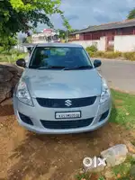 I am the car owner very good condition
