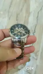 Fossil Grant ME3055