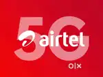 Hire from Airtel Sales Executive