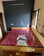 “Dura Feel Mattress 6x6  Comfort at Best Price”