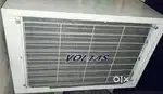 Window AC in new condition