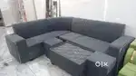 Full warranted  only14999 corner set