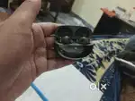 Realme Buds Air 6Pro