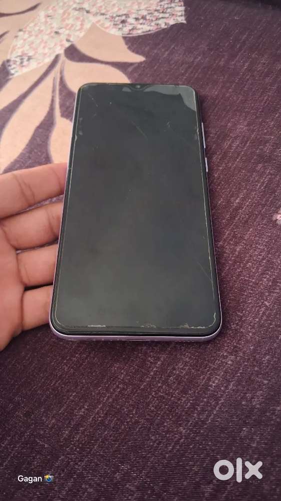 Samsung f04
