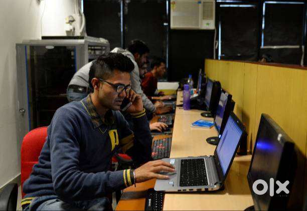 অসমৰ সকলো HDFC বেঙ্ক সমূহত নিযুক্তি দিয়া হৈছে