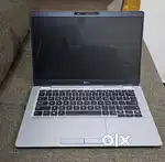 Dell 5310 i5 10th Gen Laptop