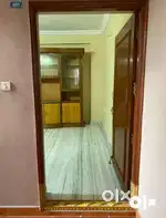3BHK, Balaji nagar Siripuram