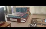 1bhk furnished