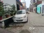 Hyundai EON 2017 Petrol 35000 Km Driven