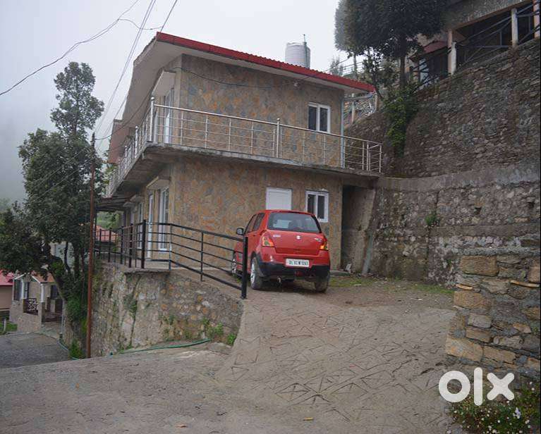 Presenting ready to move in 1bhk Apartment sunderkhal 388 sq/ft