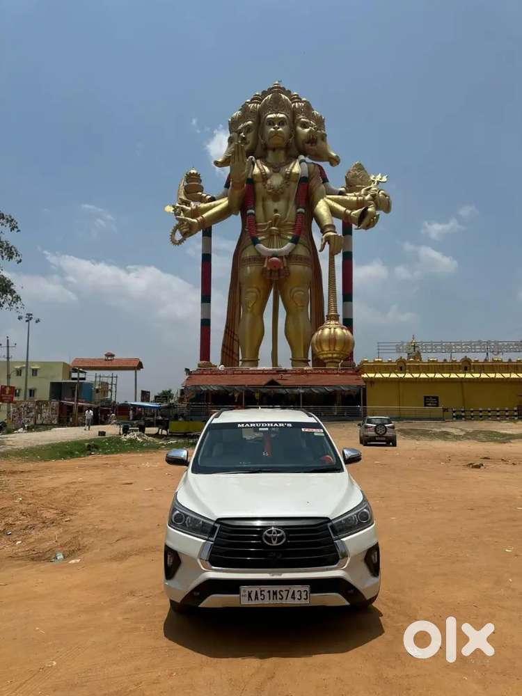 Wanted driver with food and accomodation