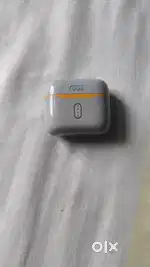 Boat airdopes