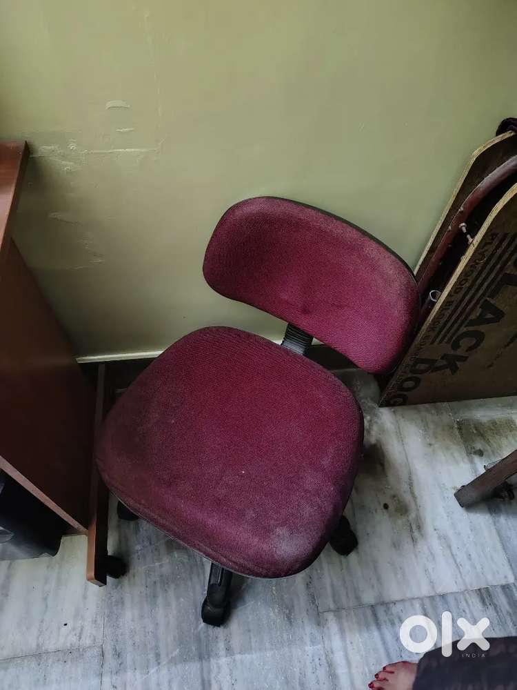 Hcl computer on sale