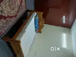 PG Hostel for Men
