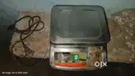 Kisi ko Computer कांटा ( तराज़ू) chahiye