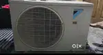 Dakin 1.5ton ac