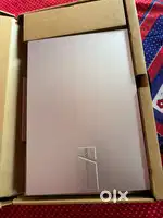 Vivobook_ASUSLaptop
