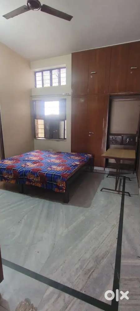 One Room Set Vaishali Nagar